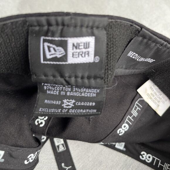 Mexico National Football Hat Embroidered Cotton Coach Ricardez Cap Soccer 3930 - Picture 11 of 13